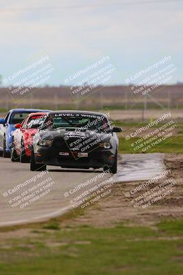 media/Feb-26-2023-CalClub SCCA (Sun) [[f8cdabb8fb]]/Race 7/